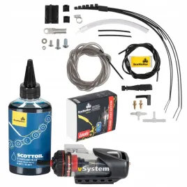 olejarka-automatyczna-scottoiler-system-smarowania-lancucha-v-system-pro