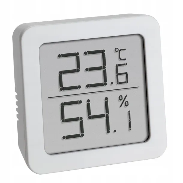 termohigrometr-tfa-dostmann-30-5051-02