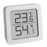 termohigrometr-tfa-dostmann-30-5051-02
