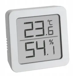 termohigrometr-tfa-dostmann-30-5051-02