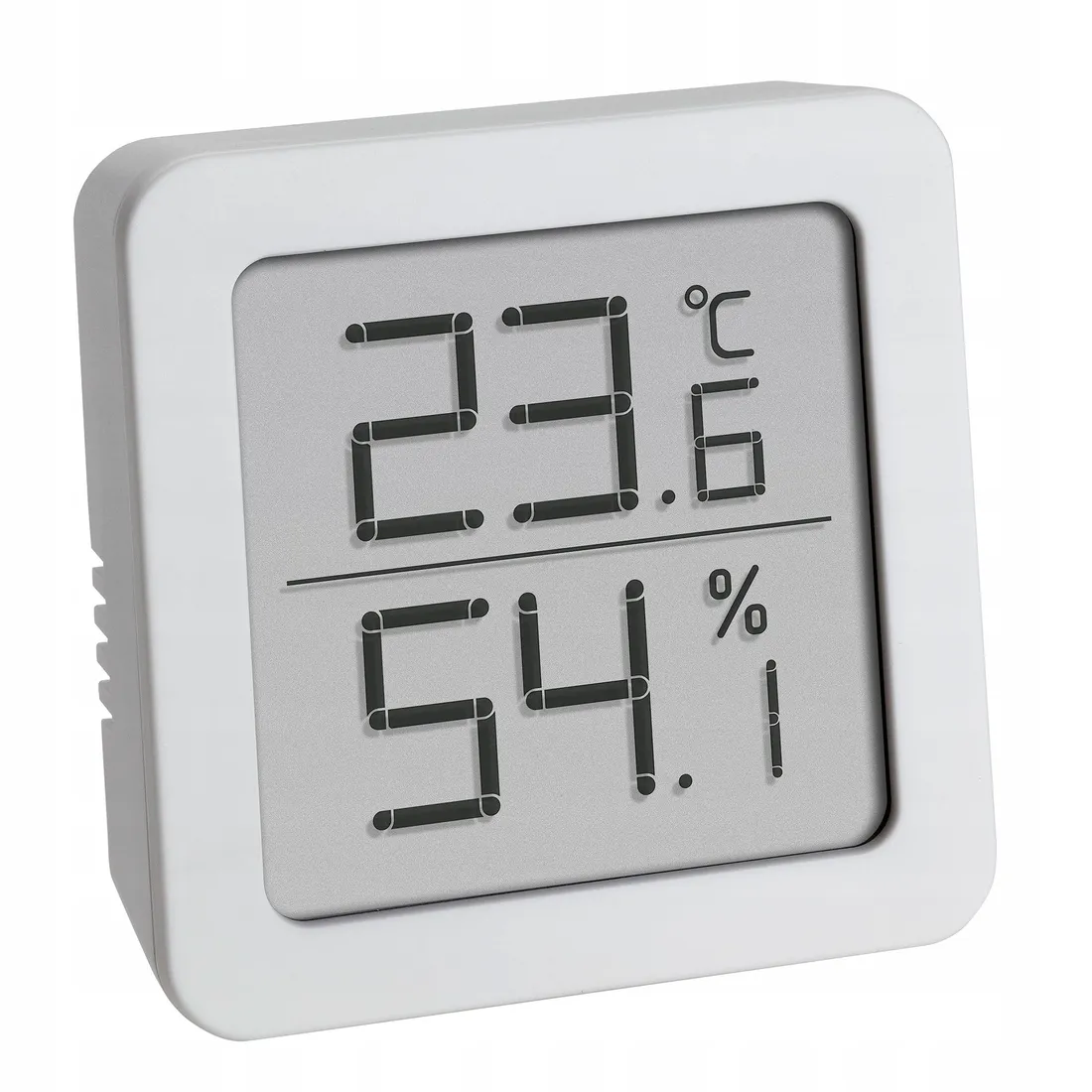 termohigrometr-tfa-dostmann-30-5051-02