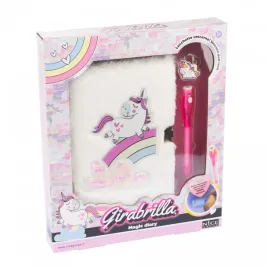 nice-pamietnik-z-jednorozcem