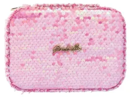 nice-szkatulka-na-bizuterie-ciemny-roz