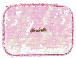 nice-szkatulka-na-bizuterie-jasny-roz