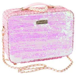 nice-walizka-make-up-biala