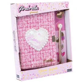 nice-pamietnik-tweedowy-z-cekinowym-serduszkiem