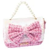 nice-torebka-dolce-z-kokarda