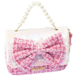 nice-torebka-dolce-z-kokarda