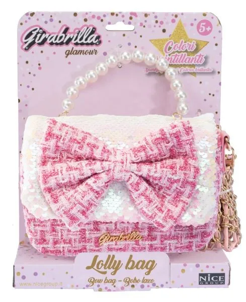 nice-torebka-dolce-z-kokarda