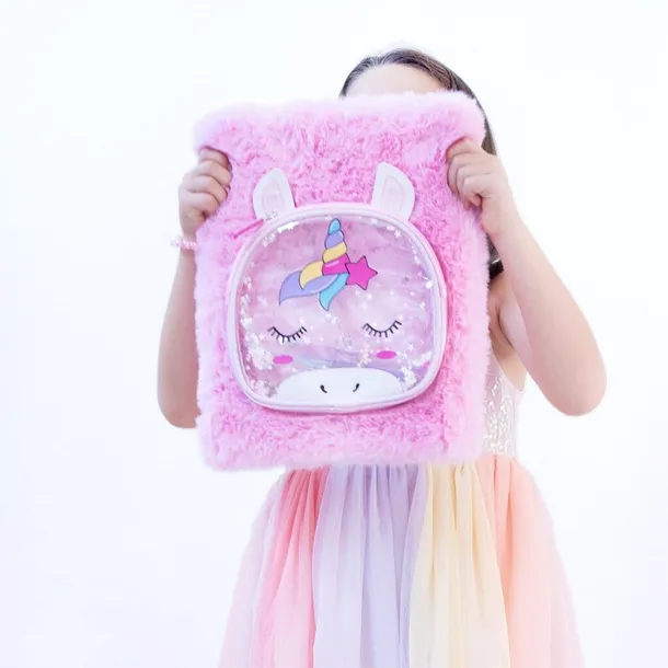 nice-maxi-planer-z-jednorozcem-marka-inna