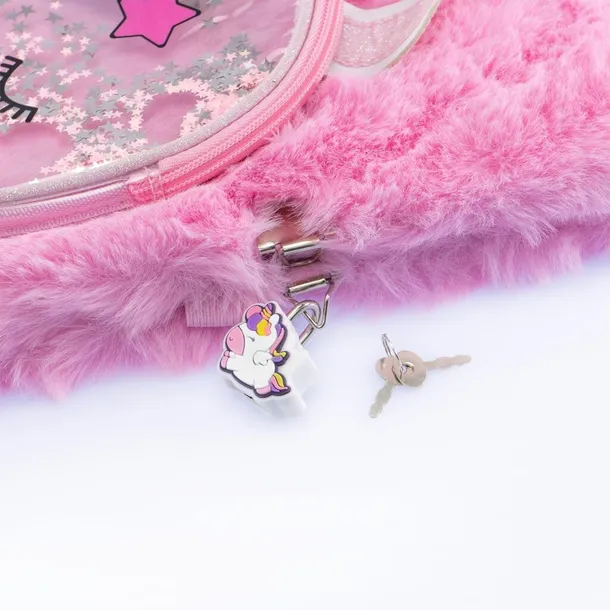 nice-maxi-planer-z-jednorozcem-kolor-wielokolorowy-inny-inny-kolor