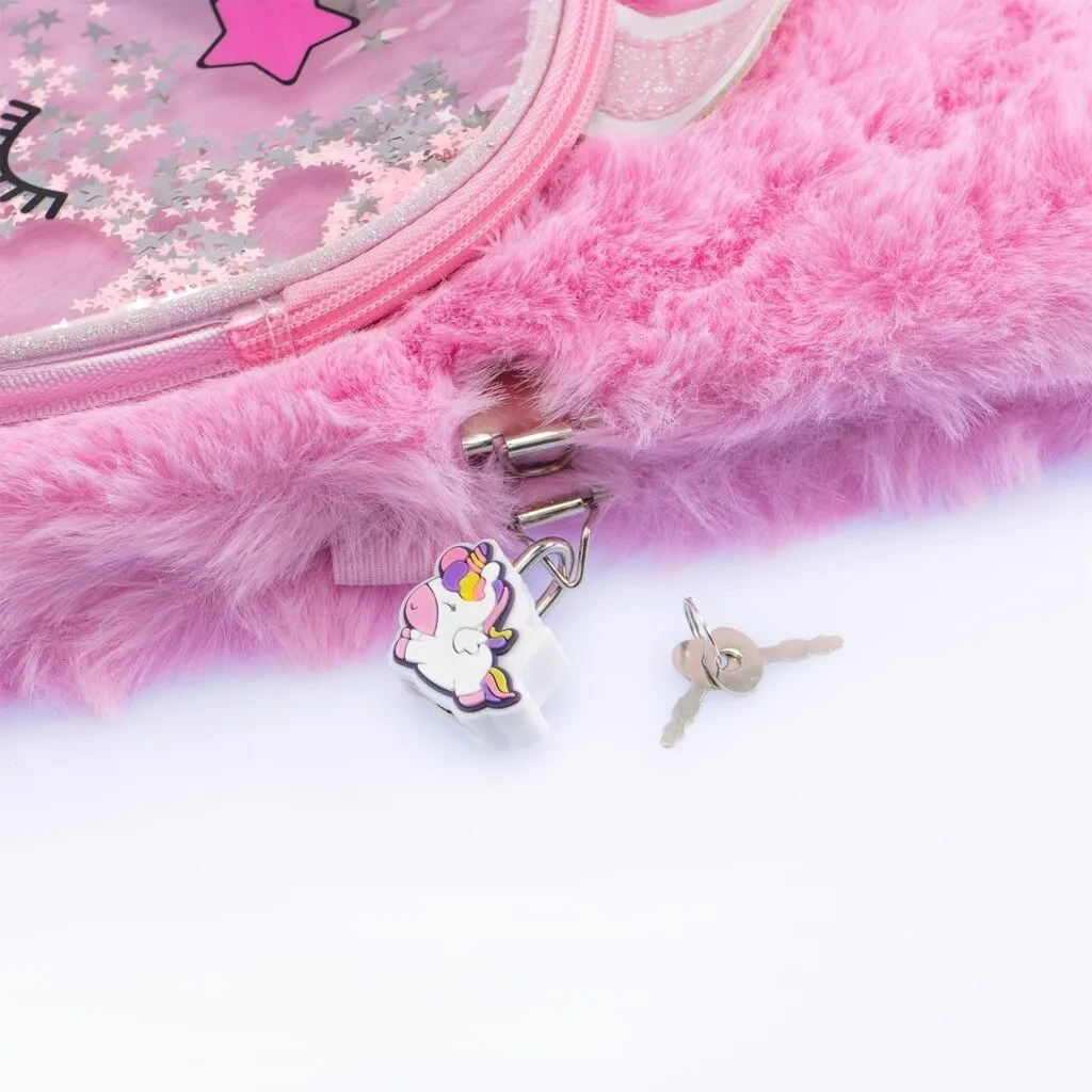 nice-maxi-planer-z-jednorozcem