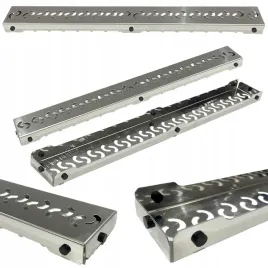 ruszt-wpustu-liniowego-arco-60cm-600mm-stalowy-do-capricorn-aqua-ambient