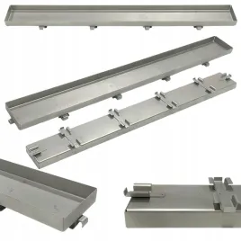 ruszt-wpustu-liniowego-stone-60cm-600mm-stalowy-do-capricorn-aqua-ambient