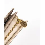ptn421431sbr-kod-producenta-ptn421431sbr