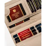 ptn421431sbr-kod-producenta-ptn421431sbr-marka-peterson