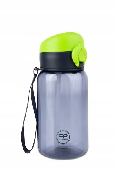 bidon-hugo-500ml-blue-green-coolpack-stan-nowy