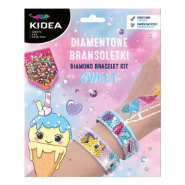 diamentowe-bransoletki-sweet-kidea-hit