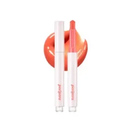 peripera-heart-jam-glow-lip-01-peach-fondue-1-4-g-pomadka-nawilzajaca