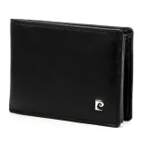 greg54890-kod-producenta-greg54890