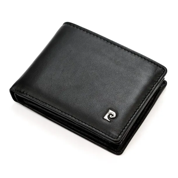 greg54890-kod-producenta-greg54890-marka-pierre-cardin