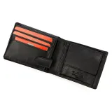 greg54890-marka-pierre-cardin-kod-producenta-greg54890