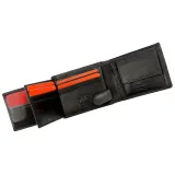 greg54890-kod-producenta-greg54890