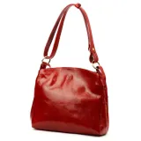 greg56228-kod-producenta-greg56228