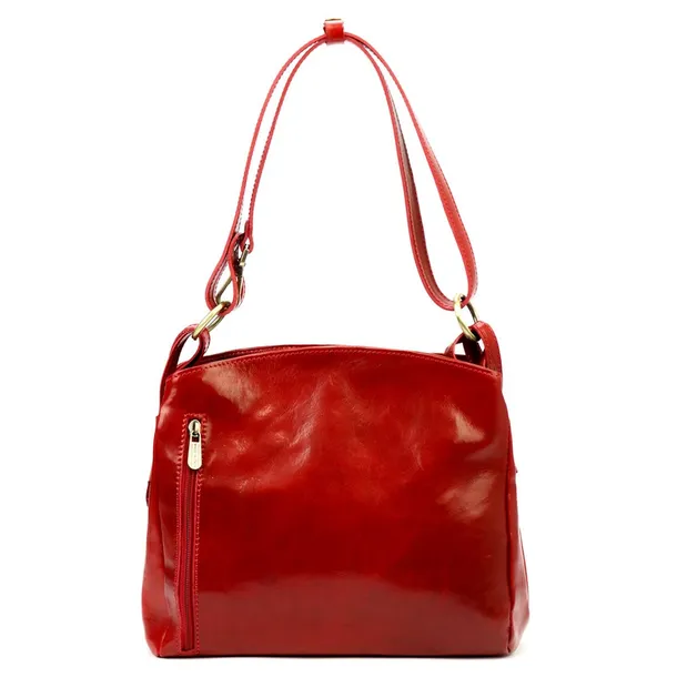 greg56228-kod-producenta-greg56228-marka-florence