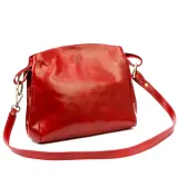greg56228-marka-florence-kod-producenta-greg56228