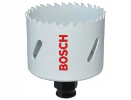 otwornica-bosch-57-mm-metal-aluminium-drewno-pcv-power-change