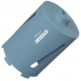 otwornica-diamentowa-do-betonu-erbauer-117-mm