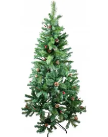 piekna-choinka-18m-naturalne-szyszki-jarzebina