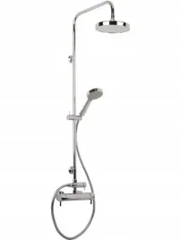 moretti-acqua-tba2-zestaw-prysznicowy-termostatyczny-deszczownica-chrom