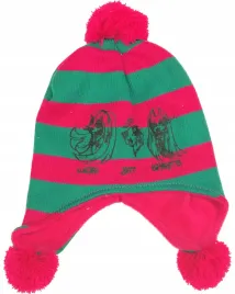 monster-high-sliczna-zimowa-czapka-uszatka-nowa