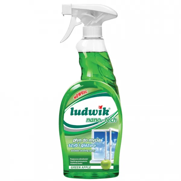 ludwik-plyn-do-szyb-jablko-600ml