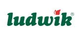 ludwik-plyn-do-szyb-jablko-600ml-produkt-wprowadzony-do-obrotu-na-terenie-ue-przed-13-12-2024-tak