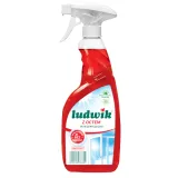 ludwik-plyn-do-szyb-grejfrut-600ml