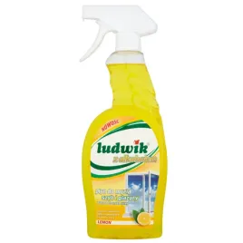 ludwik-plyn-do-szyb-cytryna-600ml