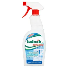 ludwik-plyn-do-szyb-antypara-600ml