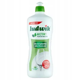 ludwik-plyn-do-naczyn-mieta-450g