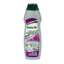ludwik-mleczko-do-stali-nierdzewnej-300g