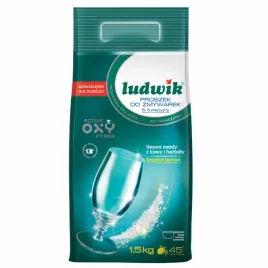 ludwik-proszek-do-zmywarki-15kg