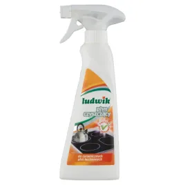 ludwik-plyn-czyszczacy-do-ceramicznych-plyt-kuchennych-250ml