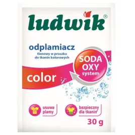 ludwik-odplamiacz-do-koloru-saszetka-30g