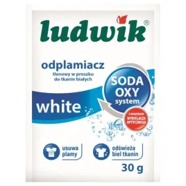 ludwik-odplamiacz-do-bialego-saszetka-30g