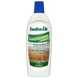 ludwik-emulsja-do-nablyszczania-do-drewna-500ml