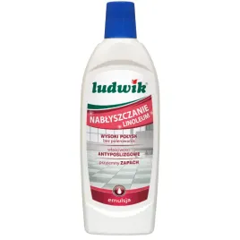 ludwik-emulsja-do-nablyszczania-do-linoleum-500ml