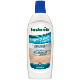 ludwik-emulsja-do-nablyszczania-do-paneli-500ml