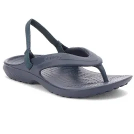 klapki-crocs-classic-flip-sandaly-dzieciece